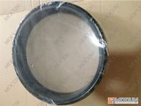 EX200-2/ZX230 Excavator 141-27-00025 floating seal groups 141-27-00010