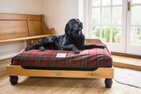 Berkeley Dog Beds Limited