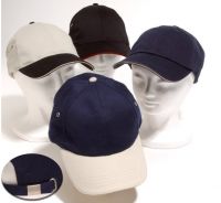 https://www.tradekey.com/product_view/6-panel-Brushed-Cotton-Cap-31816.html