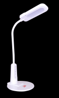 Desk Lamp LED