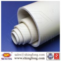 Electrical Wire Protection PVC Conduit Pipe
