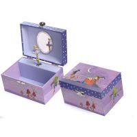 https://www.tradekey.com/product_view/Ballerina-Jewelry-Music-Box-6783948.html