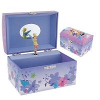 https://www.tradekey.com/product_view/Ballerina-Wooden-Music-Box-6784006.html