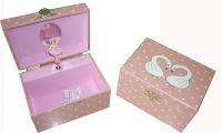 https://www.tradekey.com/product_view/Ballerina-Musical-Jewelry-Box-6783940.html