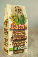 Dulcie