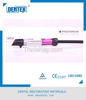 Best Selling Products Nano Hybrid Composite Resin for Filling - Dentin