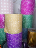 https://jp.tradekey.com/product_view/2017-Popular-Differenet-Colors-Glitter-Paper-For-Gift-Wrapping-8699818.html