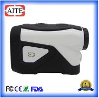 https://jp.tradekey.com/product_view/6-24-Waterproof-Eyesafe-Golf-Laser-Rangefinder-With-Pinseeking-8555077.html