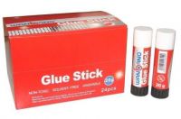 Glue Stick 20g