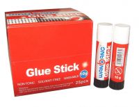 Glue Stick 10g