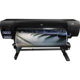 Designjet Z6200 42-in Photo Printer