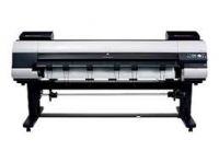2162B002 - IMAGEPROGRAF IPF9000S 60&amp;quot; LARGE-FORMAT INKJET PRINTER
