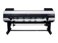 IPF9000S PRINTER