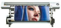 VersaArt RE-640 Wide Format Injket Printer