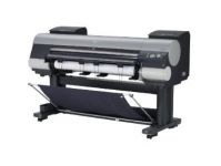imagePROGRAF iPF8300S 44in Printer