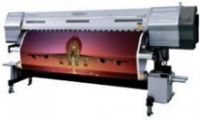 SOLJET PRO II V SJ-1045 104-inch Printer