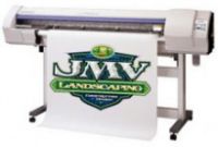 VersaCAMM SP-540V 54-inch Printer/Cutter