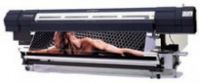 AdvancedJET AJ-1000 104-inch Printer