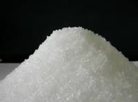 Top Quality ICUMSA 45 White Refined Sugar