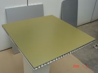 https://www.tradekey.com/product_view/Aluminum-Honeycomb-Composite-Panel-8241.html