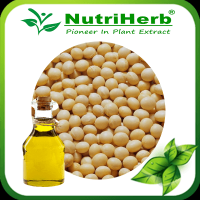 Food Additives Soybean Lecithin 98%/Soybean Phosphatidylcholine(PC)