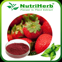 Nature Color Strawberries / Strawberry Red Color/ Strawberry red pigment
