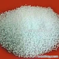 Urea Fertelizer N46 | imorters                                   ,                                                                                                   ,                                                                                       ,