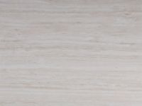 PVC marble sheet