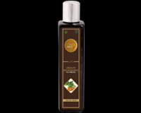 absolute replenishment 9in1 hair oil