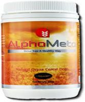 Buy Alpha Meta (50 BV/ 100PV), buy 10 packs plus Four Free Packs