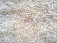 1121 steam basmati rice