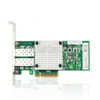 https://es.tradekey.com/product_view/10gbe-Pci-e-X8-Dual-Sfp-Fiber-Nic-Server-Adapter-Nic-intel-82599es-Ba-8565648.html