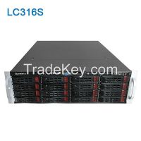 https://fr.tradekey.com/product_view/Nas-Network-Attached-Storage-8608892.html