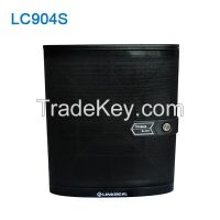 https://ar.tradekey.com/product_view/Desktop-Nas-Network-Attached-Storage-Cloud-Storage-8628746.html