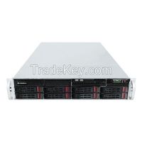 https://fr.tradekey.com/product_view/Nas-Network-Attached-Storage-Isics-Server-8735122.html