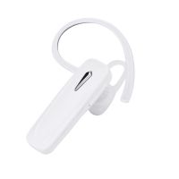Hottest Photo Taking Stereo Bluetooth Headset (G5)