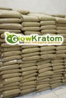 Kratom Powder best strains