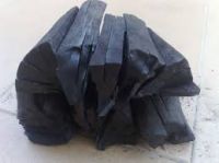 Oak Charcoal in Lumps and Stick, Hardwood Charcoal