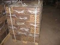 https://www.tradekey.com/product_view/100-Pini-Kay-Wood-Briquettes-8916563.html