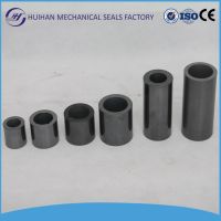 Silicon Carbide Sliding Bearings