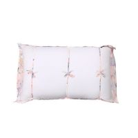2016 Hotsale Good Quality Factoy Price Silk Pillow Towel Set