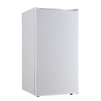 KR-82L Kitchen Refrigerator           