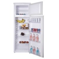 KRF-260TA Household refrigerator