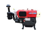 Diesel Engine  with High Quality
