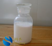 SBR-Latexï¼Œ Artificial Turf SBRLï¼ŒCarpet SBR Latex