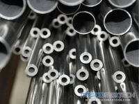 https://www.tradekey.com/product_view/Aisi-304-Seamless-Stainless-Steel-Bright-Annealed-Round-Tube-8563900.html