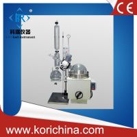 https://ar.tradekey.com/product_view/10l-Glass-Jacketed-Rotary-Evaporator-With-Ex-proof-Motor-8560220.html