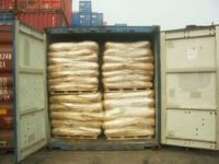 Rubber Accelerator CBS (CZ)