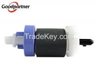 Paper Pickup Roller for HP HP5200 P3005 M5035 5025 3500 3700 3550