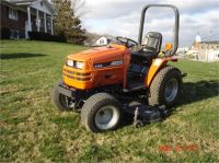 FREE SHIPPING FOR USED/NEW 2000 AGCO ST25